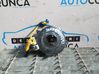 Airbag slip ring squib (SRS ring) KKEH650044