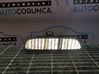 Espejo retrovisor (interior) 8510126000