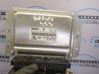Engine control unit/module ECU 0281011579
