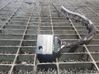 Other control units/modules E11022797