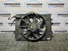 Electric radiator cooling fan 253802EXXX