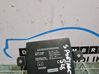 Other control units/modules XVB4A