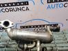 Chłodnica spalin EGR Z84804A470V1
