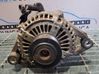 Generator/alternator 373004A300