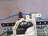 Tailgate/trunk/boot lock/catch/latch 