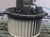 Heater fan/blower F00S33F011