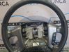Steering wheel W22C