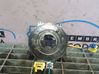 Airbag slip ring squib (SRS ring) 