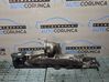 Intake manifold 2831027410