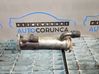 EGR valve cooler 