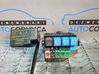 Fuse box set 