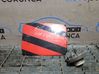 Fuel tank cap trim 
