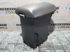 Armrest 846912P200