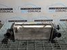 Chłodnica powietrza doładowującego / Intercooler 282702A850