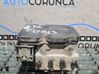 Bomba de ABS 589203U940