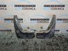 Rear mudguard 