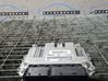 Engine control unit/module ECU 0281014673