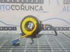 Airbag slip ring squib (SRS ring) 