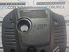 Engine hood trim 2924027330
