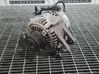 Generator/alternator 373004A300