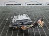 Engine control unit/module ECU 391144A450