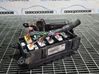 Juego de caja de fusibles 911603E070