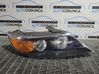 Headlight/headlamp 921022PO