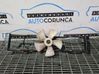 Electric radiator cooling fan 