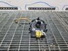 Airbag slip ring squib (SRS ring) 