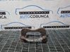 Caliper/mordaza del freno delantero 