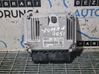 Engine control unit/module ECU 0281017045