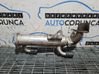 EGR valve cooler 2841627410
