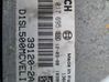 Unidad de control/módulo ECU del motor 0281017695