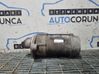 Motor de arranque 361002A550