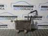 Chłodnica powietrza doładowującego / Intercooler 254601F100