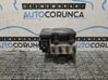 ABS Pump 136GAD1C1020408