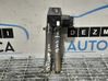 Electromagnetic valve 392102A800