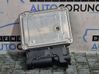Engine control unit/module ECU 0281017045