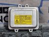 Headlight ballast module Xenon 036312002051AH