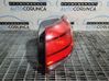 Luz trasera/de freno 924023W010