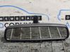 Espejo retrovisor (interior) 85101A4000