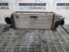 Radiador intercooler 282702A850