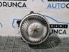 Soplador/ventilador calefacción B808830270