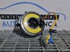 Airbag slip ring squib (SRS ring) DI0R1027256
