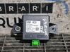 Other control units/modules 95775EU900