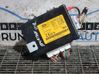 Other control units/modules 954003U660