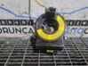 Airbag slip ring squib (SRS ring) 