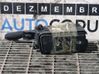Interruptor de encendido/apagado del airbag de pasajero 93600F1MF0