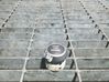 Interruptor de encendido/apagado del motor 6G9N14C376AB