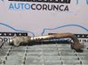 Manguera/tubo/línea EGR 
